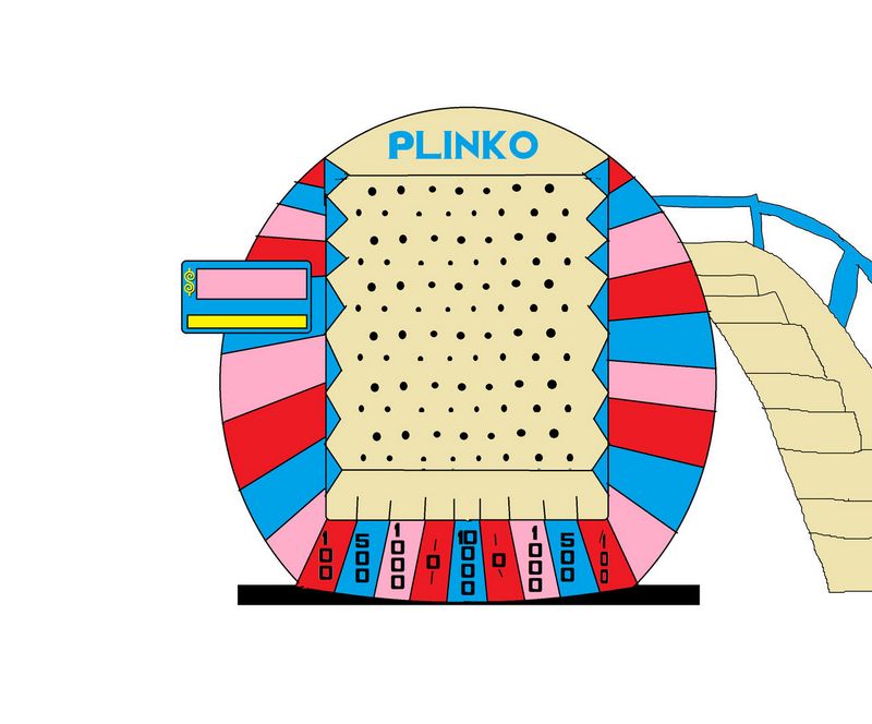 Is Plinko Rigged? Exactly How to Detect Fair vs. Unfair Gamings