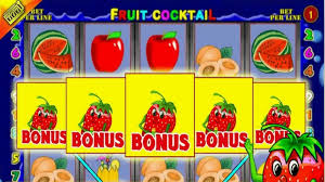 Казино Strawberry на реальные деньги, вход на основной сайт