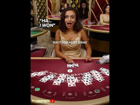 Beste Casino's In Nederland 2026