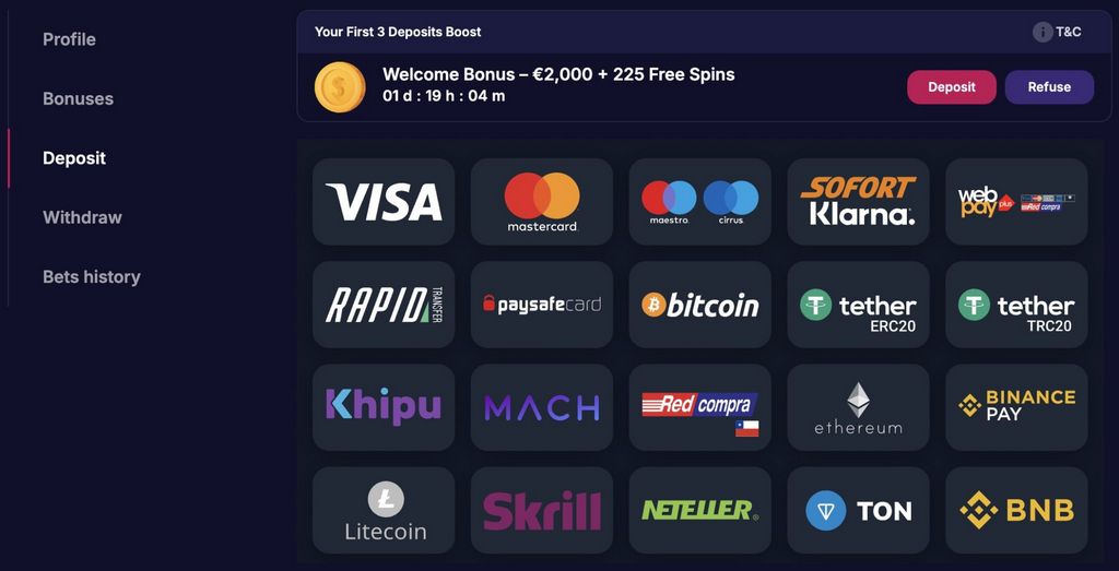 Belangrijkste softwarebedrijven bij NV Gambling Enterprise