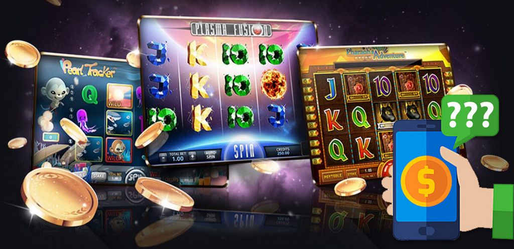 Casinos sin licencia ideales para probar suerte en España en 2026