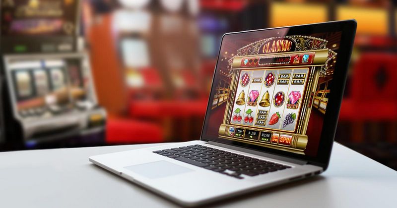 Din ultimate oversikt over Norges beste nettcasinoer