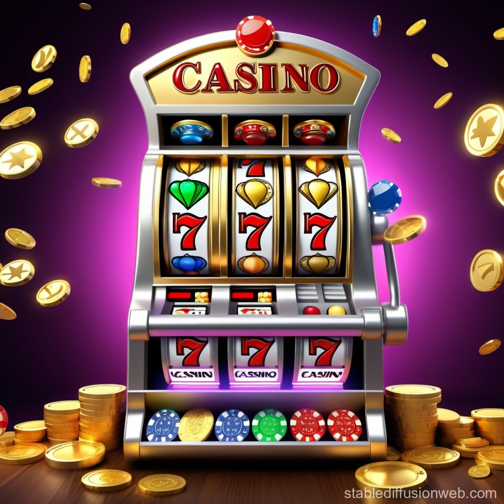 Guide des jeux de casino en ligne Kingdom : gains instantanés, jeux Crash et offres spéciales