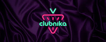 Отзыв о казино Clubnika: мобильные игры, преимущества и развлечения Отзыв о казино Clubnika: мобильные игры, преимущества и развлечения