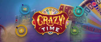Reseña del casino Crazy Time y bonificación de fichas gratis Reseña del casino Crazy Time y bonificación de fichas gratis