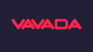 Выбор игр в Vavada: слоты, настольные игры и игры с живыми дилерами
